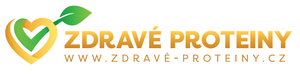 Zdravé proteiny