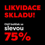 Obrí balíček plný zdravia so zľavou 75 percent